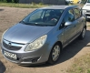 Ogłoszenie - Opel Corsa D 1.2 16V Cosmo. Miniaturka 6