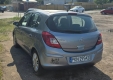 Ogłoszenie - Opel Corsa D 1.2 16V Cosmo. Miniaturka 5