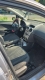 Ogłoszenie - Opel Corsa D 1.2 16V Cosmo. Miniaturka 2