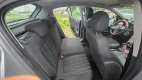 Ogłoszenie - Opel Corsa D 1.2 16V Cosmo. Miniaturka 7