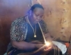 Ogłoszenie - +27731356845 Bring Back Ex-Lover, Love spell caster in Canberra, Australia, Kuwait, Norway, USA ,Canada, Mississippi. Miniaturka 1