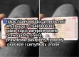 Ogłoszenie - WhatsApp +16465806302, Kup zarejestrowane prawo jazdy. Fałszywe euro. darkwebdocuments.net. dolary, funty. certyfikat ob. Miniaturka 1