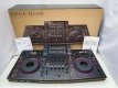 Ogłoszenie - AlphaTheta XDJ-AZ, AlphaTheta OMNIS-DUO, AlphaTheta CDJ-3000X, Pioneer DJ OPUS-QUAD, Pioneer DJ XDJ-RX3, Pioneer XDJ-XZ. Miniaturka 6