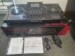 Ogłoszenie - AlphaTheta XDJ-AZ, AlphaTheta OMNIS-DUO, AlphaTheta CDJ-3000X, Pioneer DJ OPUS-QUAD, Pioneer DJ XDJ-RX3, Pioneer XDJ-XZ. Miniaturka 7