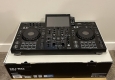 Ogłoszenie - AlphaTheta XDJ-AZ, AlphaTheta OMNIS-DUO, AlphaTheta CDJ-3000X, Pioneer DJ OPUS-QUAD, Pioneer DJ XDJ-RX3, Pioneer XDJ-XZ. Miniaturka 8