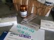 Ogłoszenie - Tabletki Poronne.Mifepriston Misoprostol Ru 486 Mizoprostol Misoprostol 200 Arthrotec Forte Cytotec. Miniaturka 1