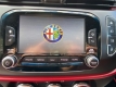 Ogłoszenie - Aktualizacja map Alfa Romeo Giulietta EU 2026. Miniaturka 1