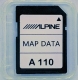Ogłoszenie - Aktualizacja map Alpine A110 EU 2023. Miniaturka 1
