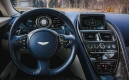 Ogłoszenie - Aktualizacja map Aston Martin NTG 5. Miniaturka 1