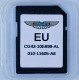 Ogłoszenie - Aktualizacja map Aston Martin EU. Miniaturka 1