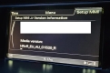 Ogłoszenie - Konwersja AUDI MMI 3G High do 3G+. Miniaturka 1