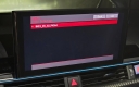 Ogłoszenie - Aktywacja czerwonego menu inżynieryjnego Audi MIB3 MHI3/MPR3. Miniaturka 1