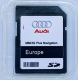 Ogłoszenie - Konwersja USA na EU AUDI MMI 3G+. Miniaturka 1