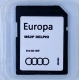 Ogłoszenie - Aktualizacja oprogramowania Audi MS2p. Miniaturka 1