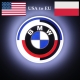 Ogłoszenie - Konwersja USA na EU BMW. Miniaturka 1