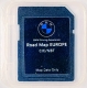 Ogłoszenie - Aktualizacja map BMW MGU 2026. Miniaturka 1
