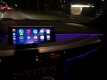 Ogłoszenie - CarPlay/Android Auto BOX dla BMW CIC i NBT. Miniaturka 1