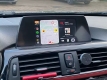 Ogłoszenie - CarPlay/Android Auto BOX dla BMW CIC i NBT. Miniaturka 2
