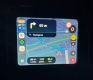 Ogłoszenie - CarPlay/Android Auto BOX dla Chrysler/Dodge/Jeep. Miniaturka 1