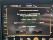 Ogłoszenie - Aktualizacja map uConnect 8.4 Chrysler EU 2026. Miniaturka 1