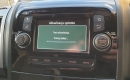 Ogłoszenie - Aktualizacja map uConnect TomTom Fiat/Alfa Romeo. Miniaturka 1