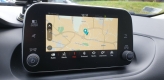 Ogłoszenie - Aktualizacja map uConnect TomTom Fiat/Alfa Romeo. Miniaturka 1