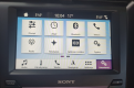 Ogłoszenie - Konwersja USA na EU Ford Sync 3. Miniaturka 1