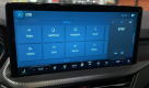 Ogłoszenie - Aktualizacja map Ford Sync 4 EU. Miniaturka 1