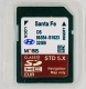 Ogłoszenie - Aktualizacja map HYUNDAI Santa Fe Gen 5 EU 2026. Miniaturka 1