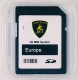 Ogłoszenie - Aktualizacja map Lamborghini MMI 3G+ 2023. Miniaturka 1