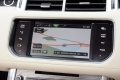 Ogłoszenie - Aktualizacja map Land Rover/Range Rover EU. Miniaturka 1