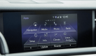Ogłoszenie - Aktualizacja map Lexus Gen 8 EU 2025. Miniaturka 1