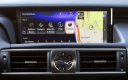 Ogłoszenie - Aktualizacja map Lexus Gen 9 EU 2025. Miniaturka 1