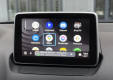 Ogłoszenie - Aktywacja/Retrofit Android Auto/CarPlay Mazda Connect 1. Miniaturka 2