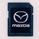 Ogłoszenie - Aktualizacja oprogramowania Mazda Connect 1/Mazda Connect 2. Miniaturka 1