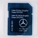 Ogłoszenie - Aktualizacja map Mercedes Audio 20 NTG 5.5 V12 2024/2025. Miniaturka 1