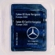 Ogłoszenie - Aktualizacja map Mercedes Audio 20 NTG 5.5 V6 2020. Miniaturka 1
