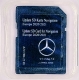 Ogłoszenie - Aktualizacja map Mercedes Audio 20 NTG 5.5 V7 2020/2021. Miniaturka 1