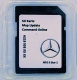 Ogłoszenie - Aktualizacja map Mercedes Comand Online NTG 5 Star 1 EU. Miniaturka 1