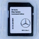 Ogłoszenie - Aktualizacja map Mercedes Comand Online NTG 5 Star 2 EU. Miniaturka 1
