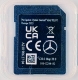 Ogłoszenie - Aktualizacja map Mercedes Garmin Map Pilot Star 1 EU V20. Miniaturka 1
