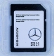 Ogłoszenie - Aktualizacja map Mercedes Comand Online NTG 4.5/4.7 EU. Miniaturka 1