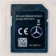 Ogłoszenie - Aktualizacja map Mercedes Comand Online NTG 4.5/4.7 EU. Miniaturka 1