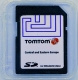 Ogłoszenie - Aktualizacja map Mitsubishi Eclipse TomTom EU. Miniaturka 1
