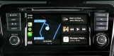 Ogłoszenie - Aktualizacja map Nissan Connect TomTom EU. Miniaturka 2