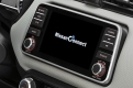 Ogłoszenie - Aktualizacja map Nissan Connect TomTom EU. Miniaturka 1