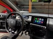 Ogłoszenie - CarPlay/Android Auto BOX dla Citroen/Peugeot. Miniaturka 1