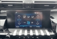 Ogłoszenie - Aktualizacja map Peugeot NAC Wave EU. Miniaturka 1