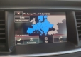 Ogłoszenie - Aktualizacja map Peugeot RT6 EU 2022/2023. Miniaturka 1