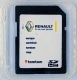 Ogłoszenie - Aktualizacja map Renault Carminat TomTom EU 1175. Miniaturka 1